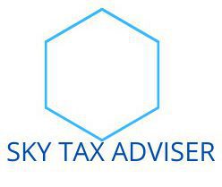 skytaxadviser